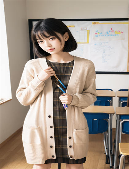 《江湖滚友》制作内幕：剧本创作的灵感与修改 认识电影工业的运作机制