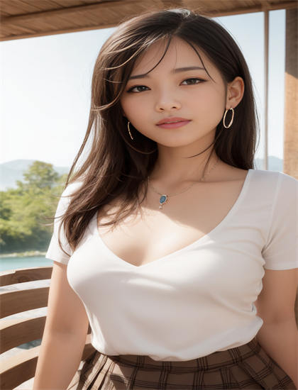 重启盛夏热恋心理分析：角色心理变化与情感轨迹解读