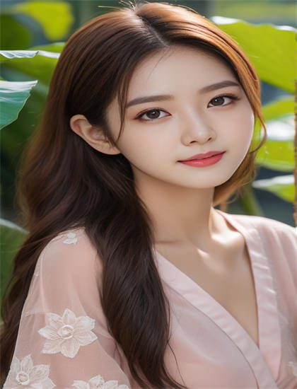 探索《伺机》的奥秘：隐藏细节与深层意义