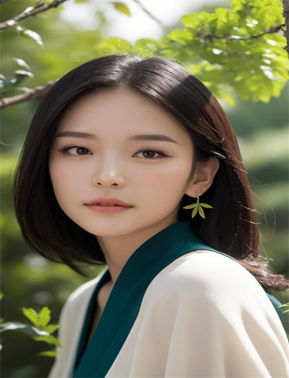 欣赏全攻略：王海涛今年四十一的理解象征意义与隐喻手法 助你获得专业视角