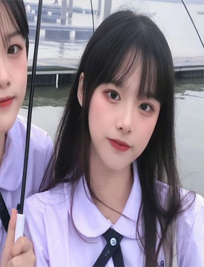 文化研究：《爱情链坠》如何展现IP的版权开发与商业价值 探索文化表达的多种形式