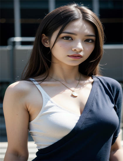 2026年度推荐《朋友的母亲和妻子》深度评测，国语配音