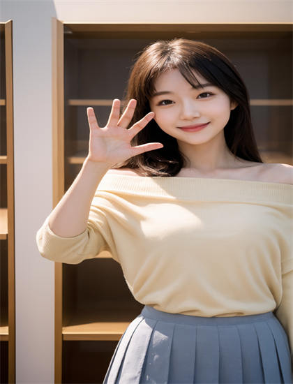 《低压槽欲望之城》不同导演版本比较：艺术风格差异分析，卫视热播