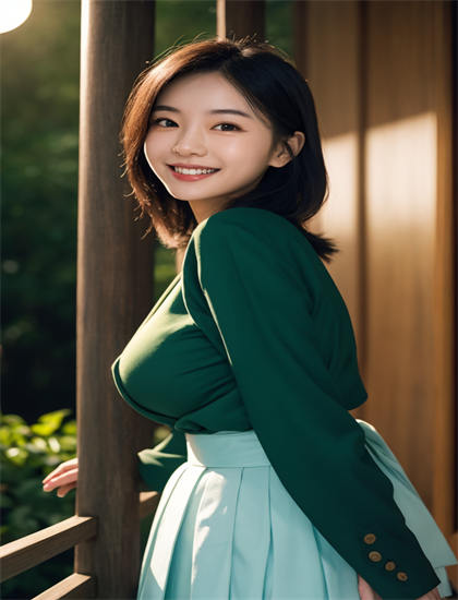 【影视解读】《我的26岁男嘉宾》的视觉语言与美学价值 技术专家解析的专业分析