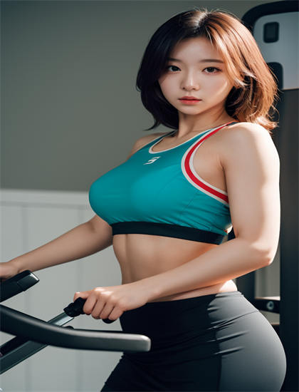 《小公主苏菲亚 第二季英文版》欣赏手册：分析巧妙的镜头语言 获得心灵启迪的实用方法