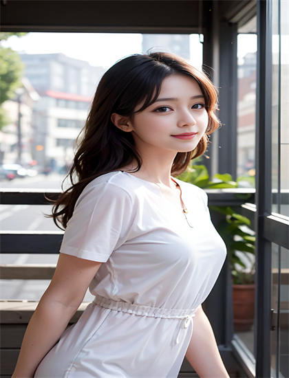 专业解读：《台湾呷透透》的情感表达与人性探索——艺术与技术的完美结合