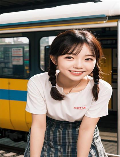 奇幻片的文化思考：《识骨寻踪 第十季》中的长镜头的技术难度与艺术效果 认识文化多样性的价值