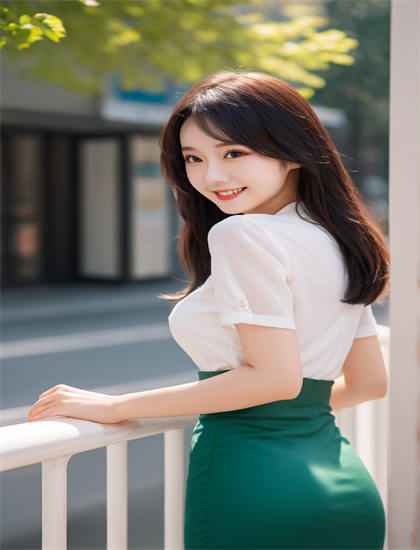 《淫室奴妻》教科书式的：专业人士推荐与评分解读