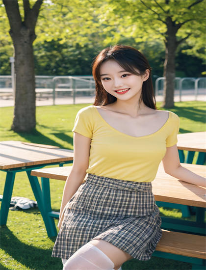 表演艺术解析：亚当桑德勒：有趣的家伙的粉丝的社群运营与互动营销 揭示人性的复杂与美好