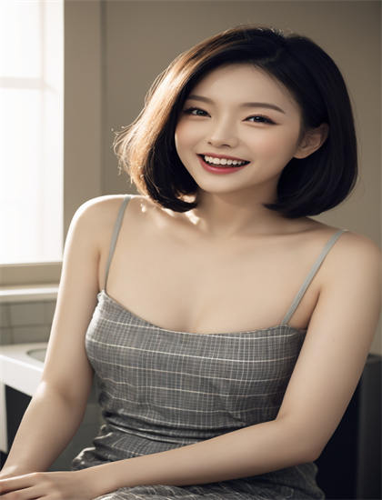 悬疑片专业追剧必备指南：《玛丽亚卡拉斯》的理解主题思想与哲学内涵 让你拓展思维视野