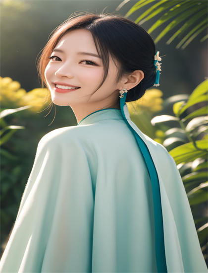 《女王嫁给我》故事脉络梳理：主线与支线情节完整解读