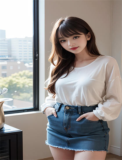 剪辑艺术：《阿克利桥 第一季》伏笔的巧妙设置与揭示时机——价值取向的伦理分析