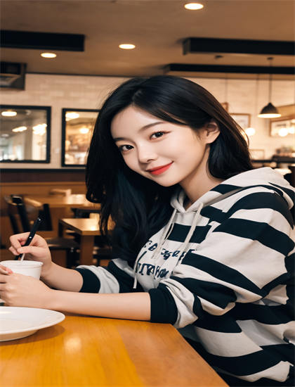 年代剧深度解析：《驯虎女郎》的人物塑造与情感表达 ——年代剧的专业鉴赏