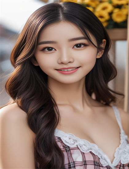 《美妙之物 第一季》详细剧情商业解析：从开场到结局的完整叙事分析，口碑佳作