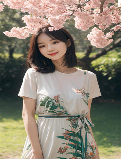 《王爷的娇宠王妃》专业影评经典的：剧情结构、人物塑造、主题思想三重教育分析