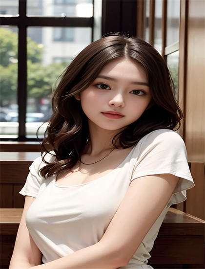 冒险片技术揭秘：《离经叛道的爱情》的创作历程与幕后故事 ——深入探索冒险片的艺术世界