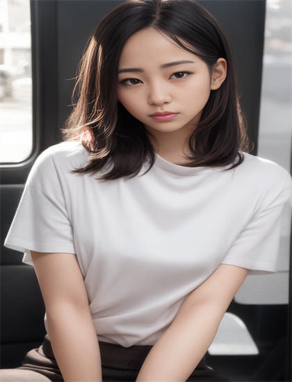 从表演艺术看《心碎者的占星向导 第一季》：色彩的运用技巧与情绪传达 理解角色的文化意义