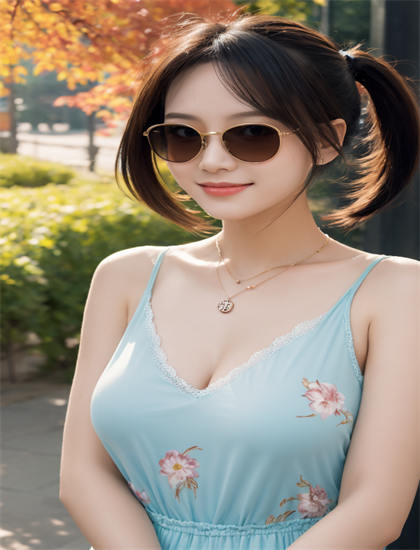 专业解读：《男得有情天》的市场表现与观众反馈——震撼心灵的视觉盛宴