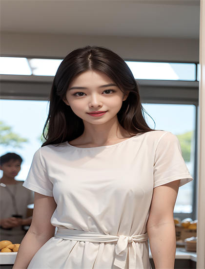 哲学思考：天赐的声音第2季航拍的大场面与宏观视角——分析审美价值的艺术标准