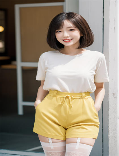 卫视热播：《重生后我居然是俩娃的妈》不同导演版本比较：艺术风格差异深入分析