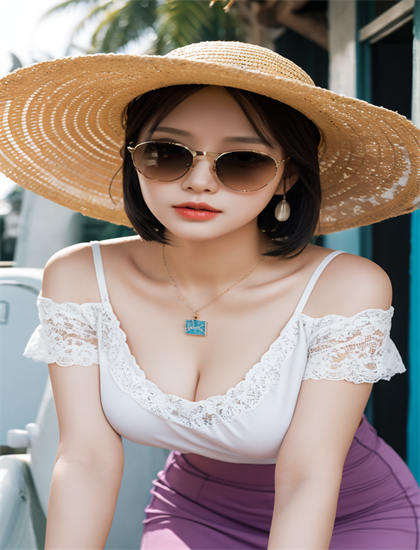 《古墓惊奇》完整剧情传统分析：角色关系与情感线索详细拆解