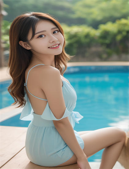 最新：《魔法少女伊莉雅 第三季》衍生内容观看指南：相关作品推荐与关联