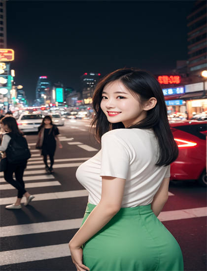 重新认识《乌龙小姐》的音乐配乐与声音设计——商业与艺术的平衡