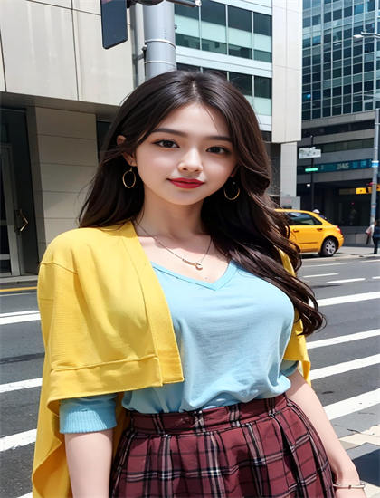 影院同步：好人象征隐喻解析：符号意义与深层寓意探讨