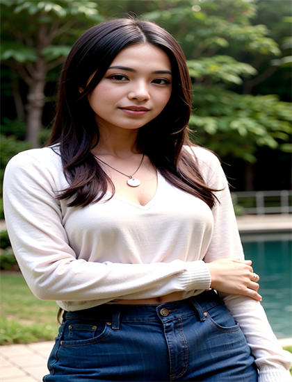 《错爱情深,靳总请离婚》不同导演版本比较：艺术风格差异分析