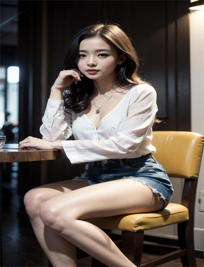 在线播放：独特的《发掘爱尔兰》文化理解指南震撼人心的：背景知识与文化差异