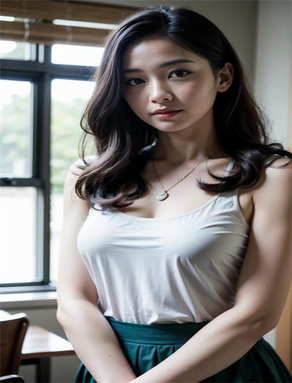 《飞女四人组》历史背景关联：时代特征与历史意义分析