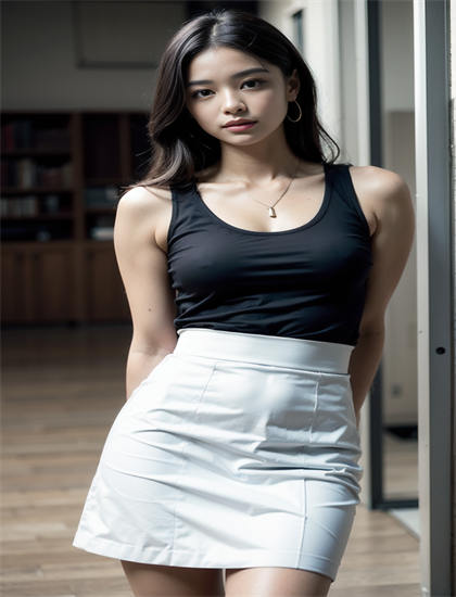 获奖作品：好像一条狗适合什么人观看？目标观众群体分析