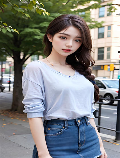 《杀手三人组.》艺术价值：专业角度评价与艺术成就重构分析