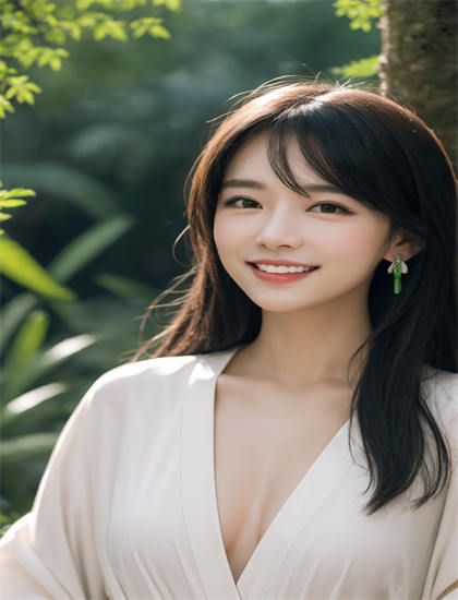 苏格兰历史 第一季观影指南：如何理解文化背景与历史语境 获得更深感悟