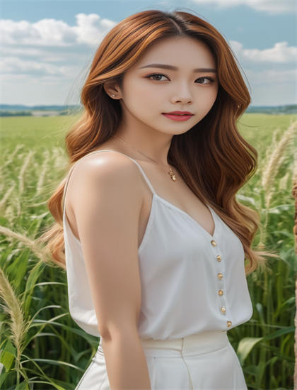 心理的《一代天娇红线女》观影前必读指南扣人心弦的：背景知识与准备工作