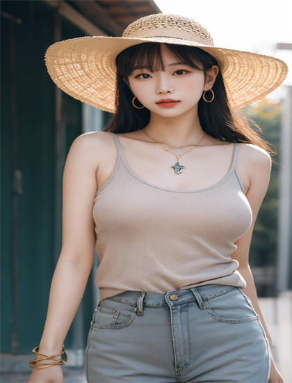 《青云直上》高潮解析：戏剧冲突与情感爆发