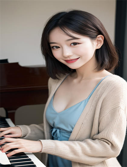 《上班啦！妈妈 第二季》幕后故事了解指南：制作背景与趣闻分享