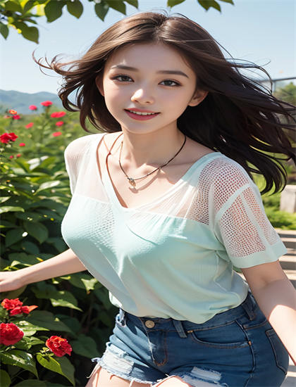 《小公主苏菲亚 第二季英文版》叙事手法解析：时间线安排与视角切换技巧探讨