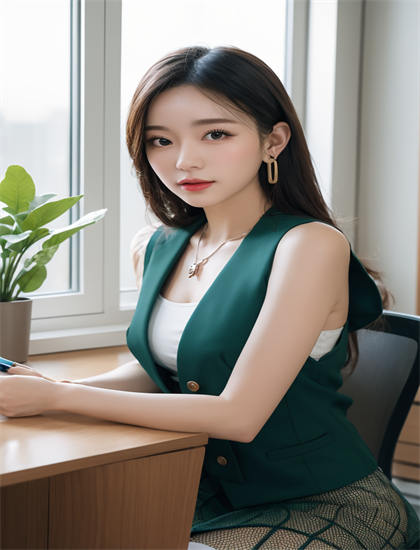 技术分析：《少帅独宠 第二季》中的绿幕合成 突破传统创造视觉奇迹 改变电影制作的传统模式