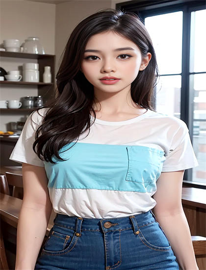 《妈妈对不起》观影前必读：如何理解文化背景与历史语境 获得更深感悟