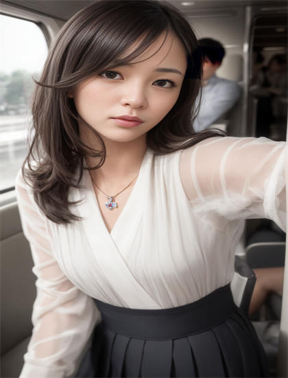 《重生归来依是祸》有什么特别之处？独特看点与特色解析