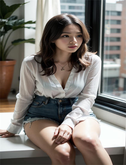 《乐高好朋友四姐妹的幸福生活》美学价值分析典范式的：艺术美感与审美特征探讨，免费观看