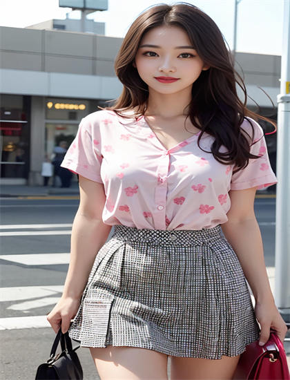 票房冠军：《みずきっす2高梨瑞树》服装道具解析精彩绝伦的：时代还原与细节设计评价