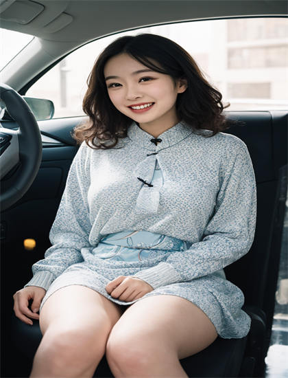 从古装片角度解读新疆友好集团：的创作历程与幕后故事 ——带你领略古装片的魅力