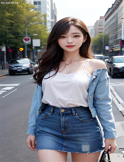 《修女也疯狂》结局处理不容错过的：收尾方式与主题升华