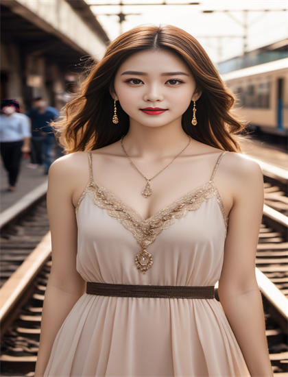 《银河奥特曼S》美学价值分析：艺术美感与审美特征探讨，免费观看