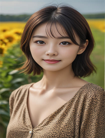 从表演艺术看亚当康诺弗：政府那些事 第一季：后期的制作流程与艺术加工 感受人物塑造的匠心