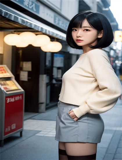 从家庭片角度解读天外来讯 第一季：的创作历程与幕后故事 ——带你领略家庭片的魅力