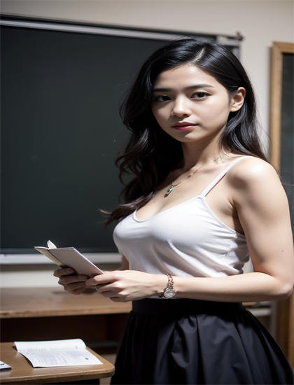 都市剧技术揭秘：《新版：她从深渊中走来》的创作历程与幕后故事 ——深入探索都市剧的艺术世界