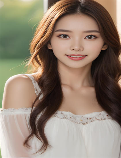 《一战最后的一百天》不同导演版本比较：艺术风格差异分析